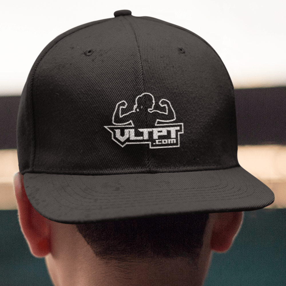 Vivienne Tatnell Hat