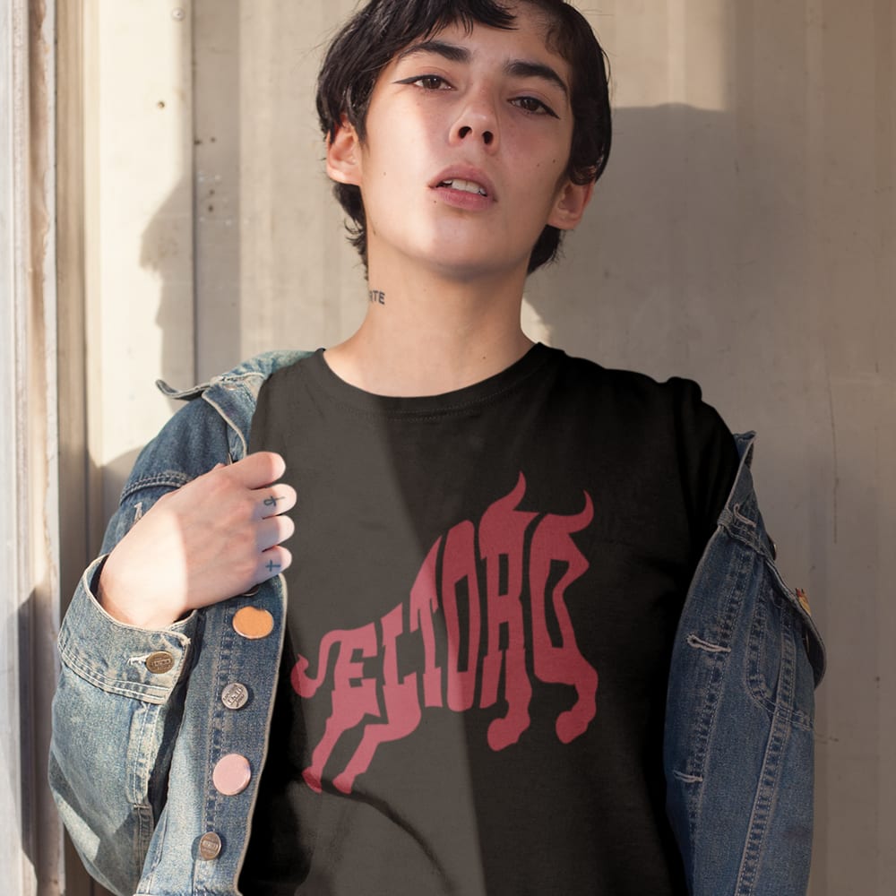 Yassel Soler T-Shirt