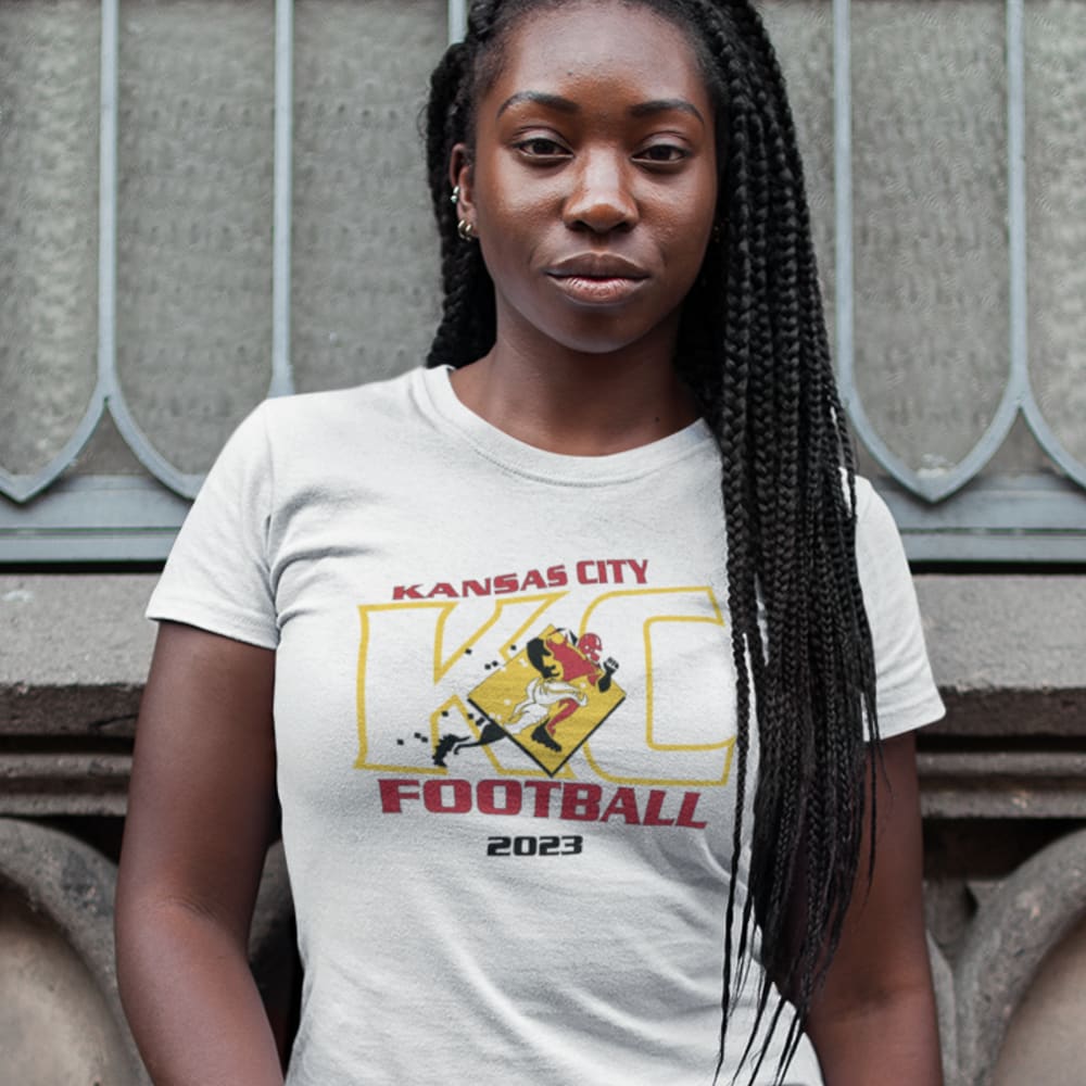 Chris Martin Unisex T-Shirt, Light Logo