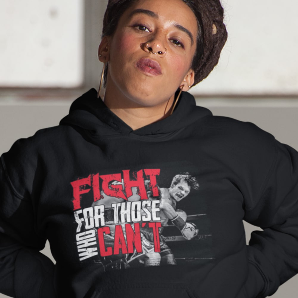 Kyle Mclaughlin Hoodie
