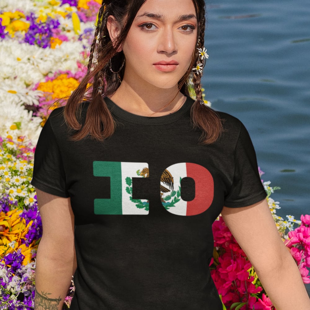 Isai "pacman" lopez T-Shirt