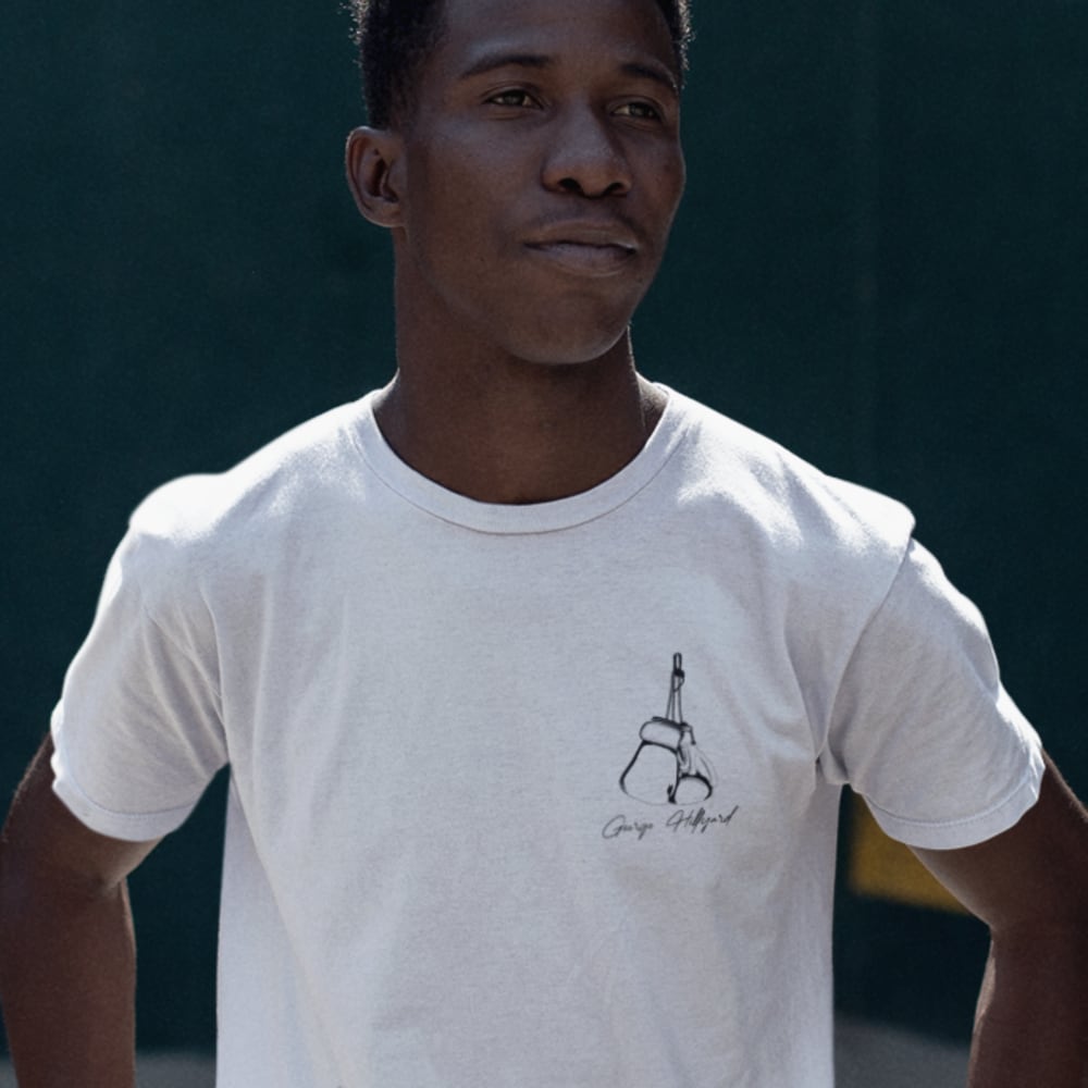 Hithard hillyard  T-Shirt