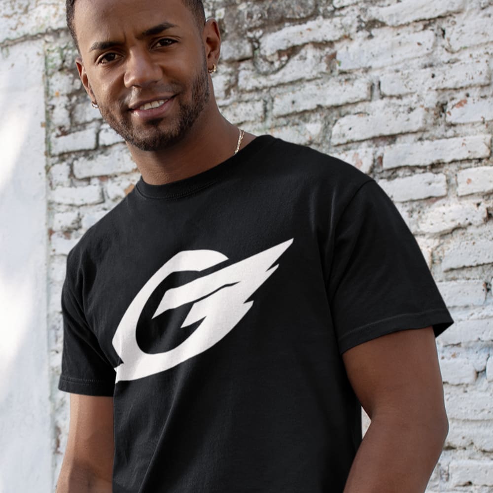 GameBreakers T-Shirt