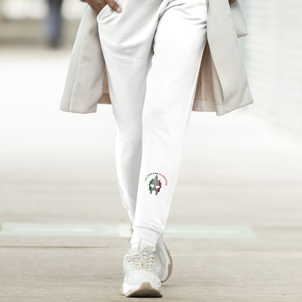 Anthony Patanella Joggers