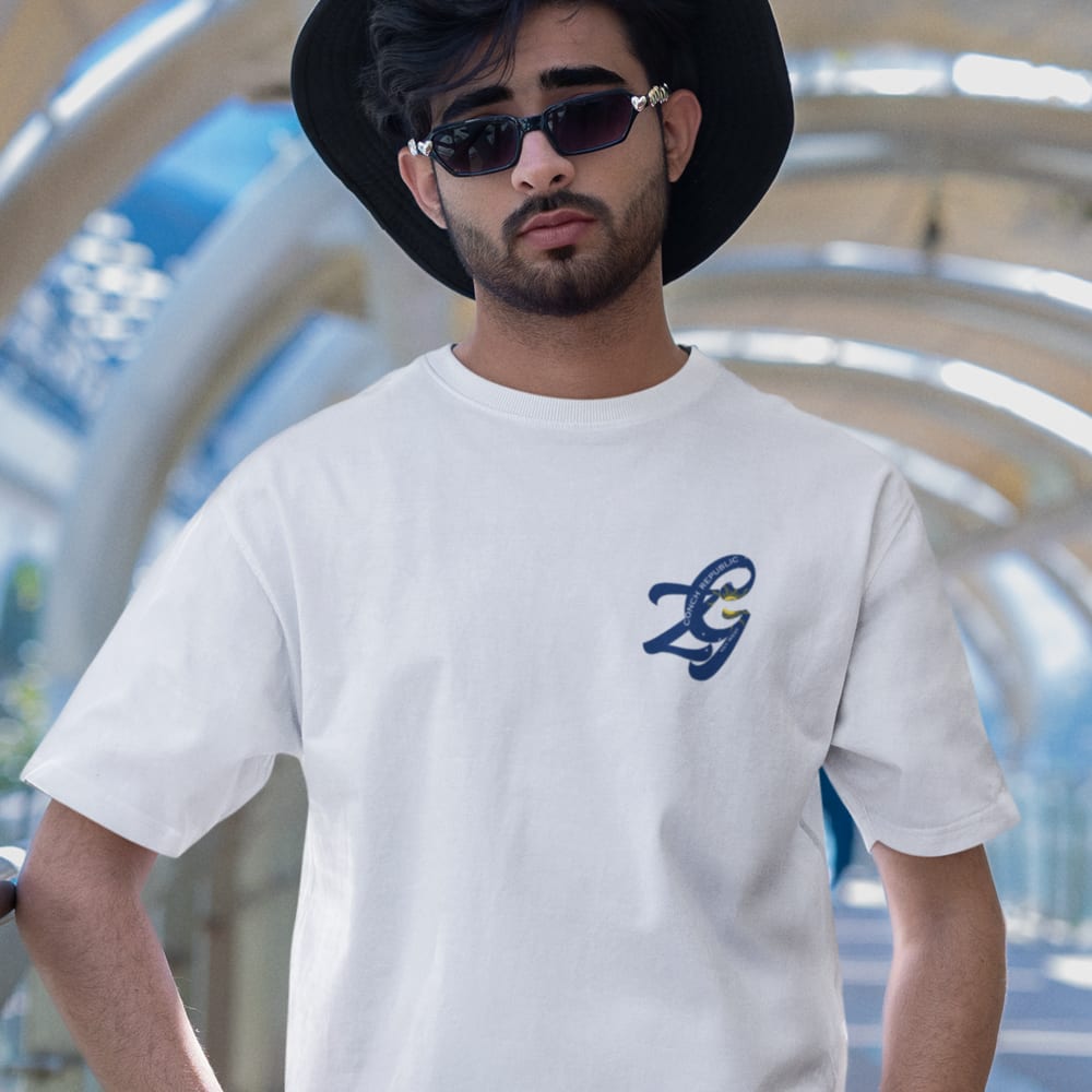 Zjiavon Green's T-Shirt