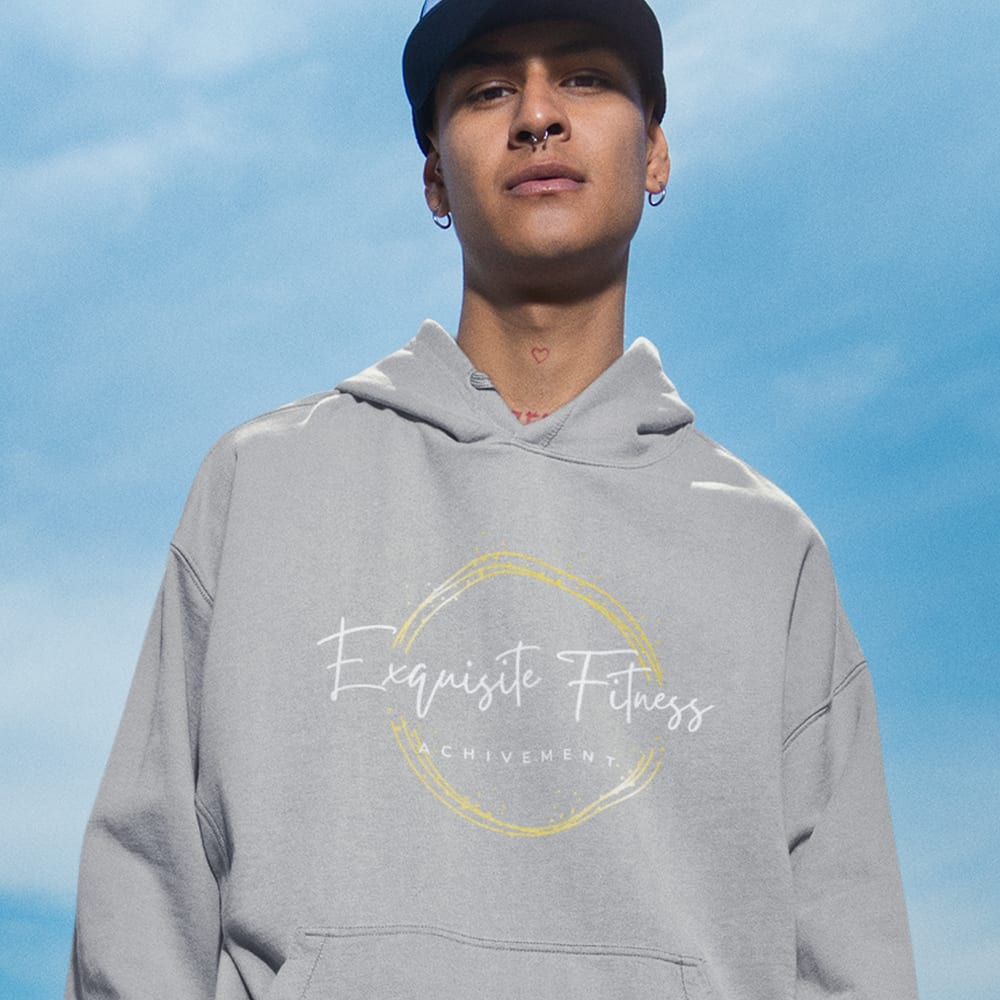 EFT "Achievet" Hoodie