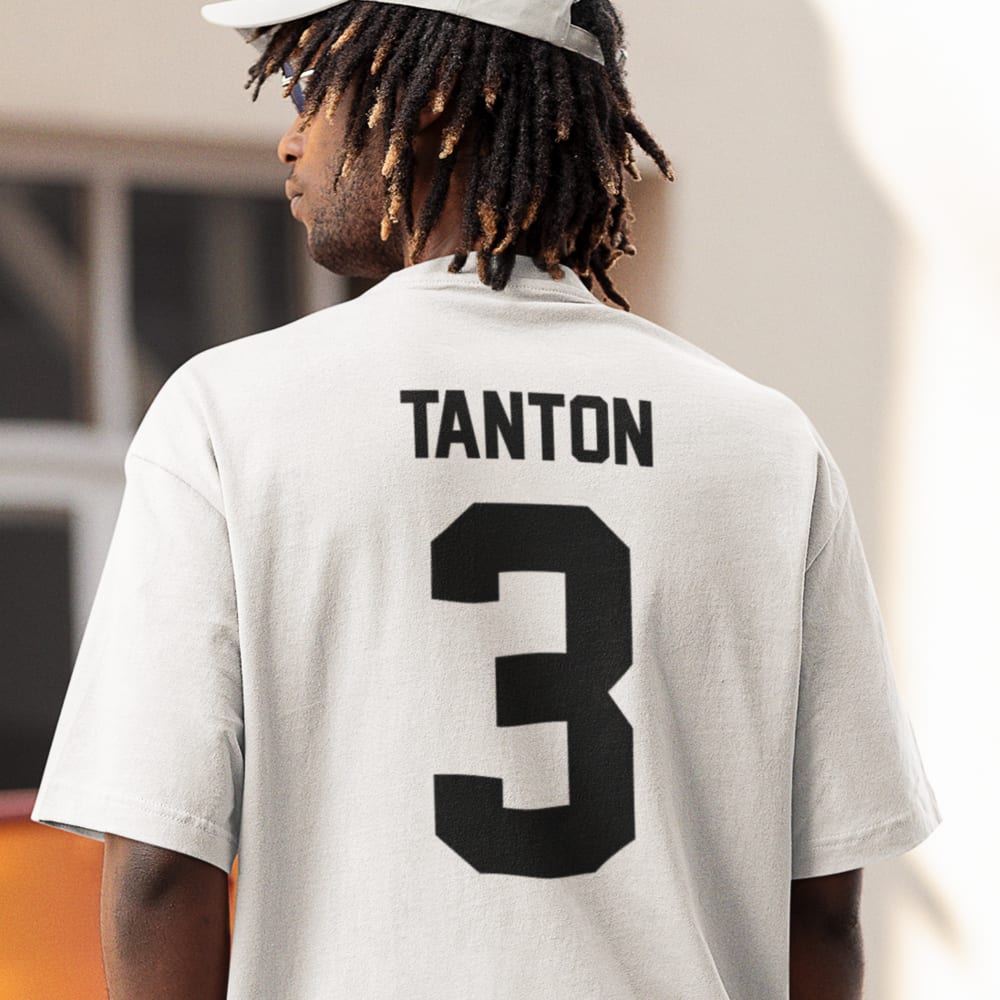 Cassidy Tanton T-Shirt