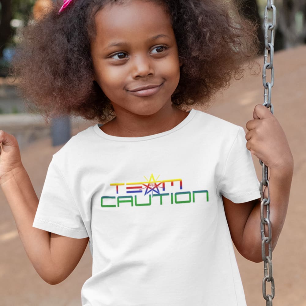 “Full Rep” Youth