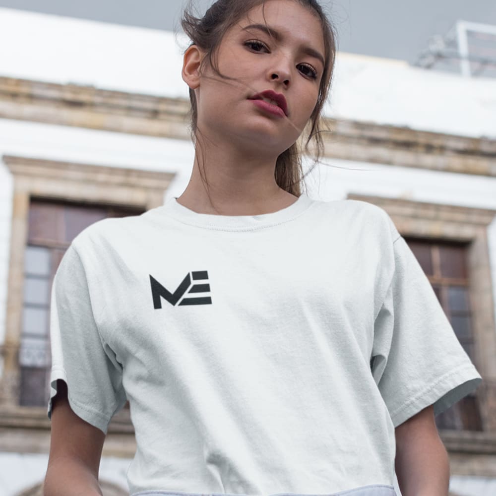 ME by Marcus Epps Women's T-Shirt