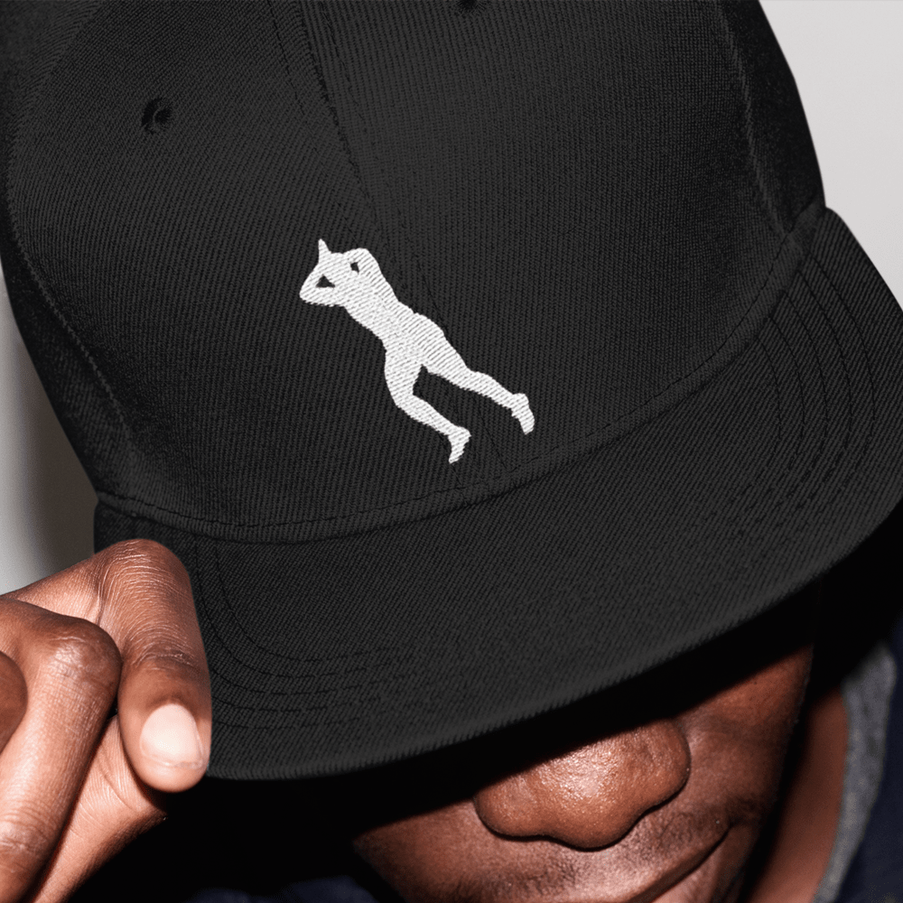 Mia Fishel's Hat