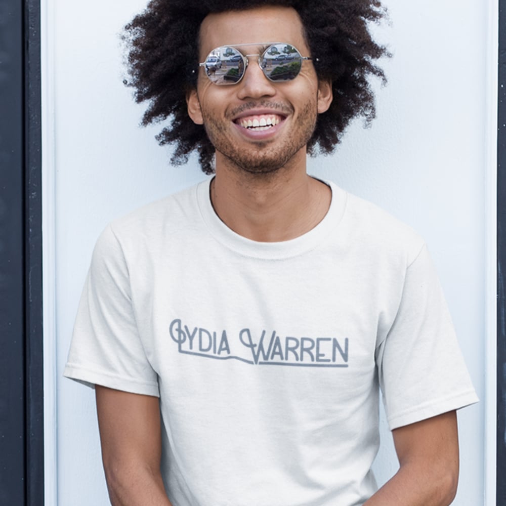 Lydia Warren T-Shirt