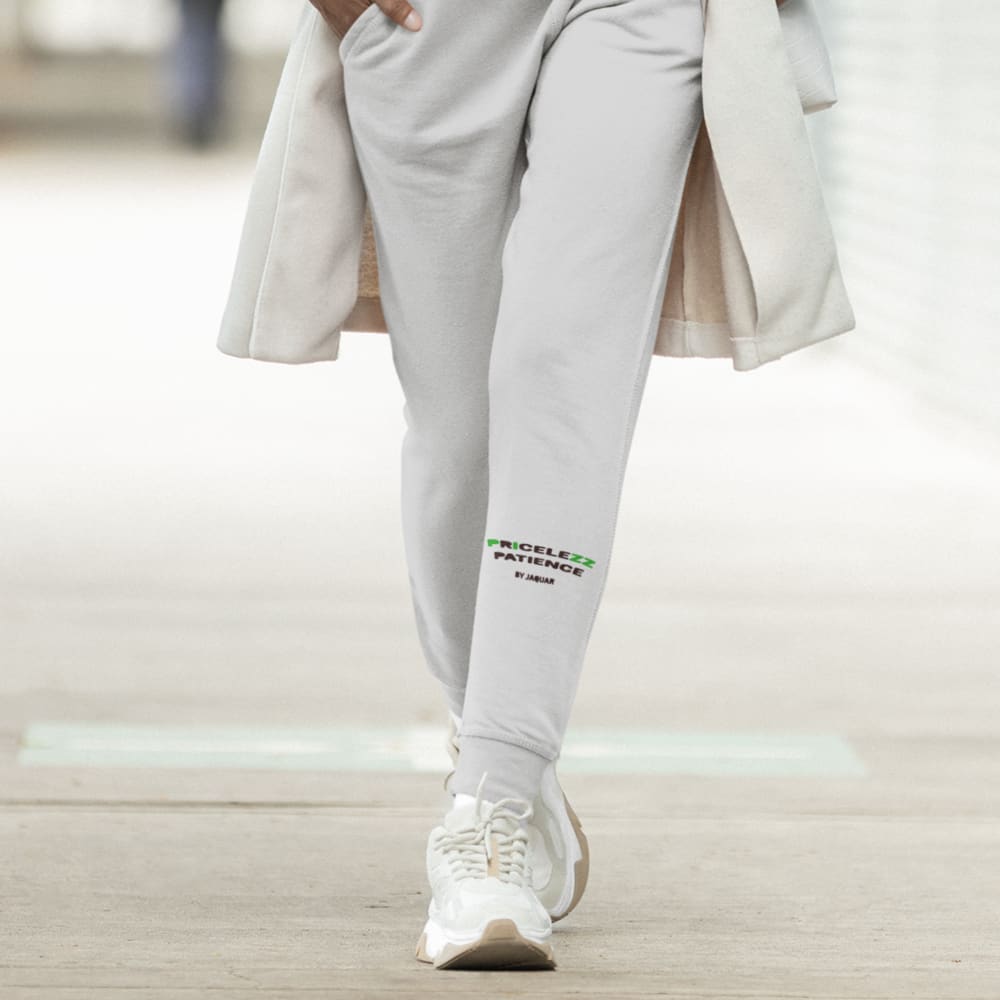 Jaquar Moorman's Joggers