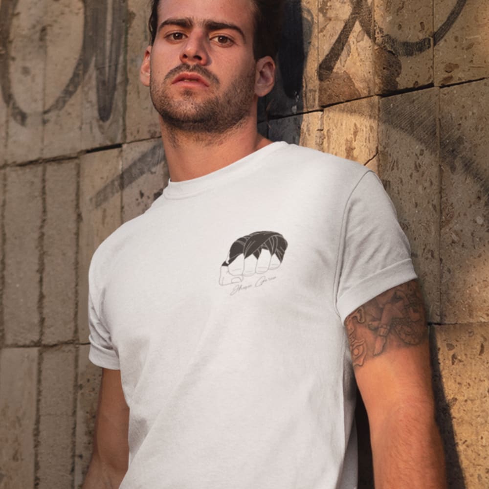 The Don T-Shirt