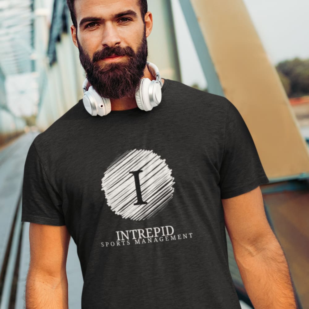 Intrepid Sports's T-Shirt