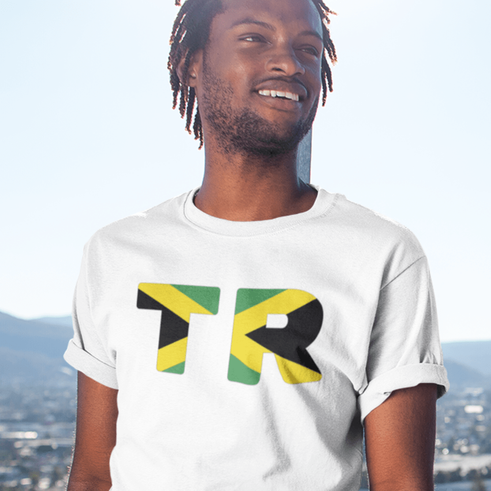 Iron prince  T-Shirt