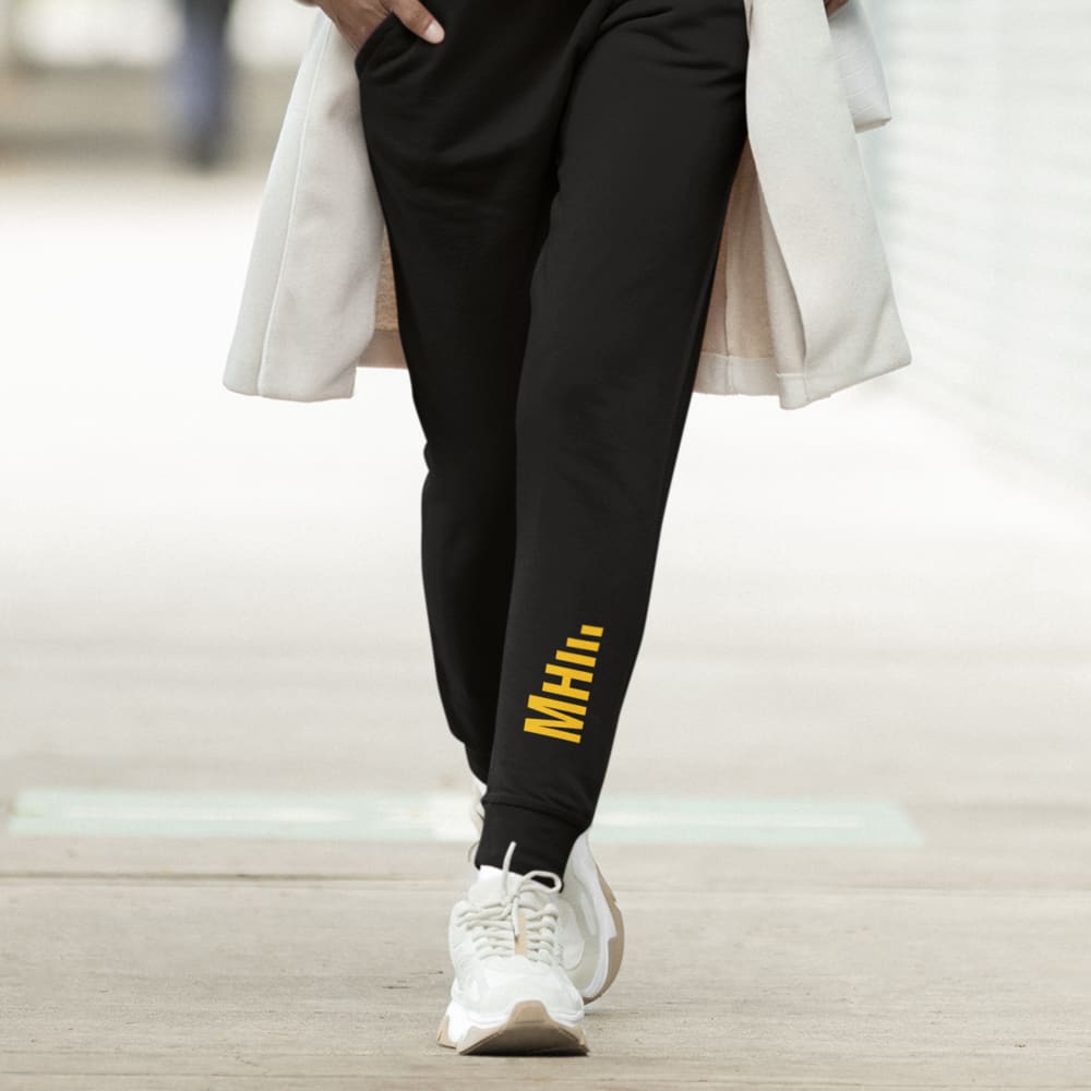 Michael Holland III Joggers