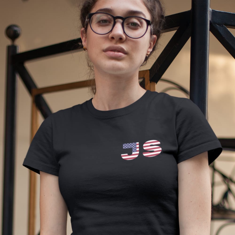 JJ T-Shirt