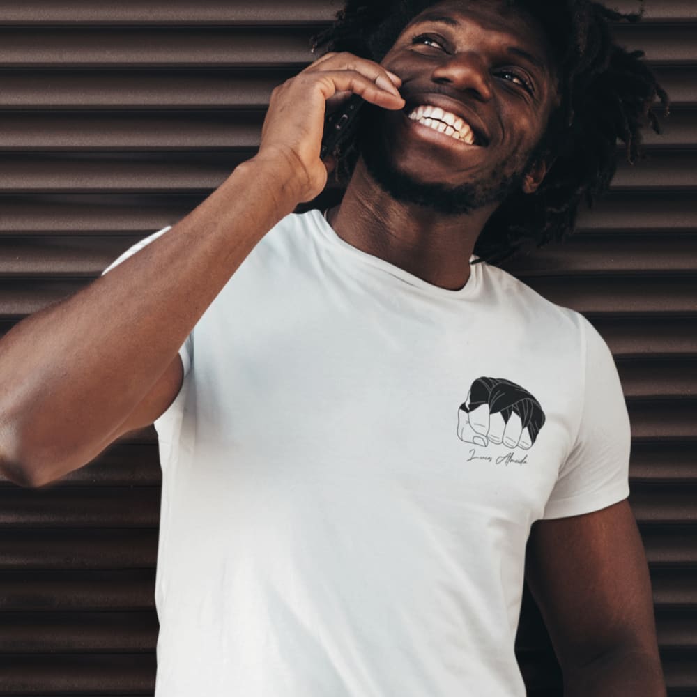 Lucas Almeida  T-Shirt