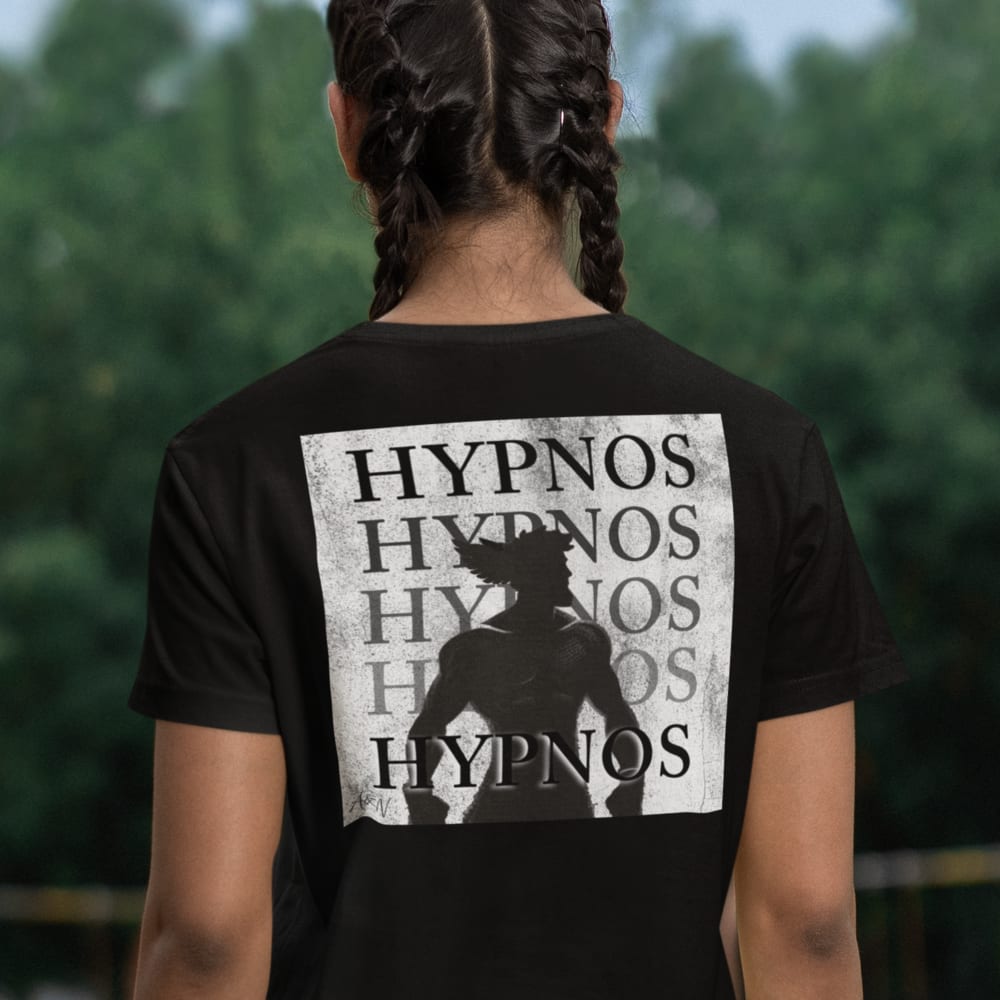 Hypnos ⚪️ T-Shirt