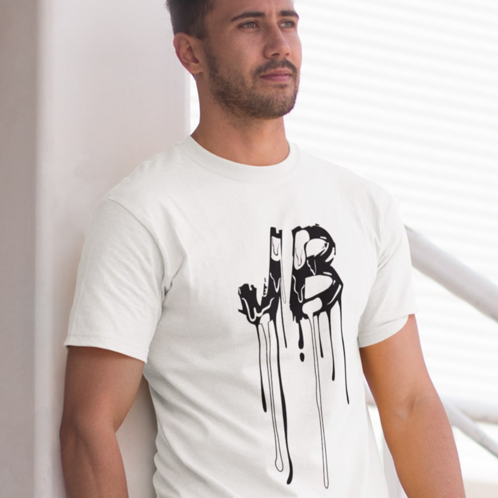 Jonathan Bryant II T-Shirt