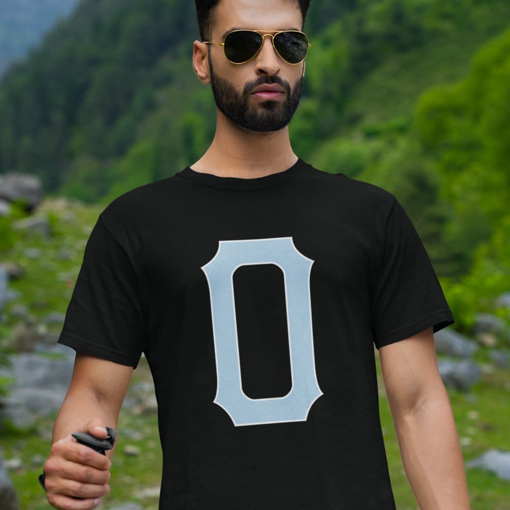 Jersey Malik Smith T-Shirt