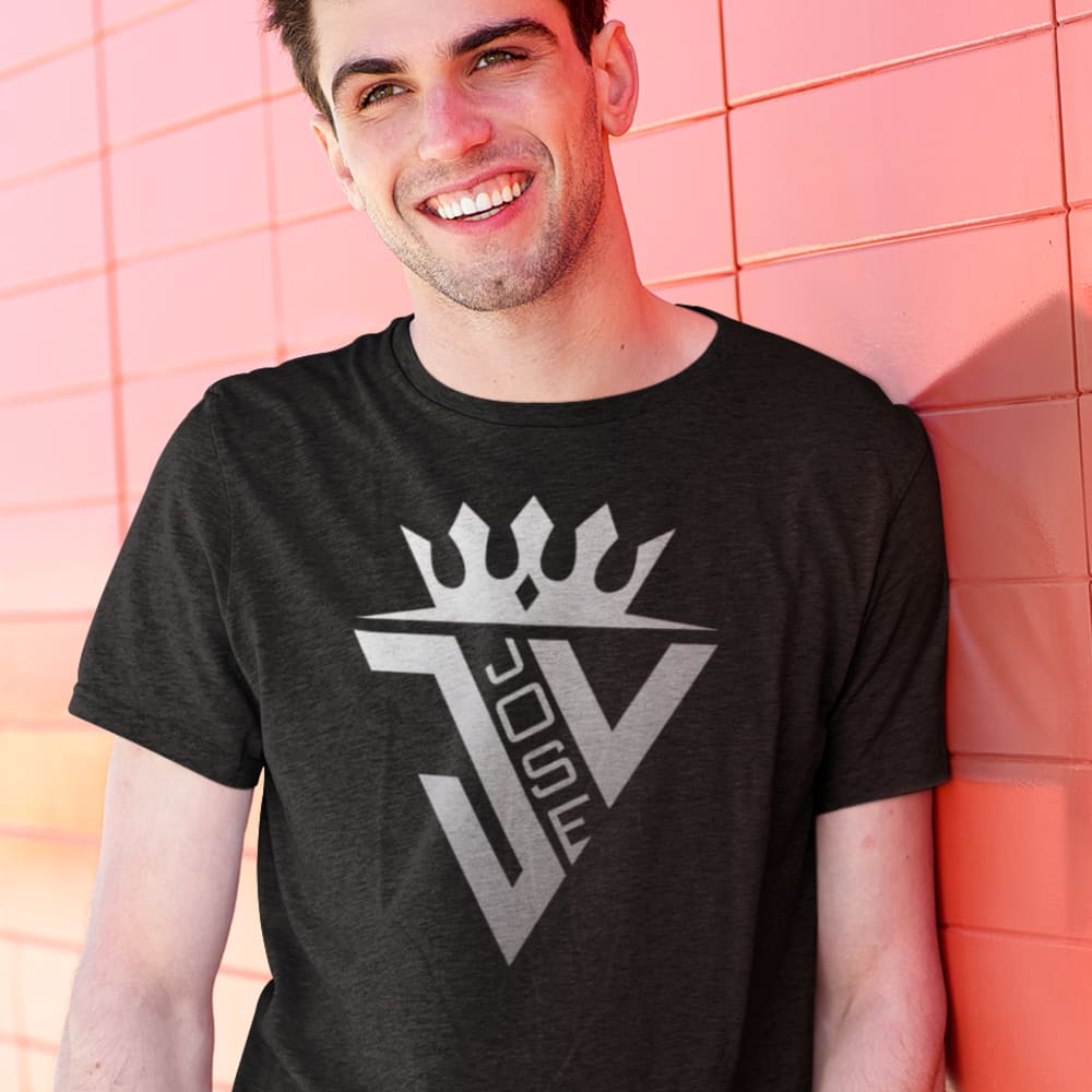Jose Vasquez T-Shirt