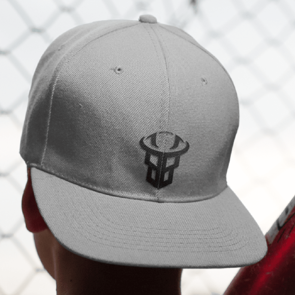 Niño Pro Football Agency's Hat