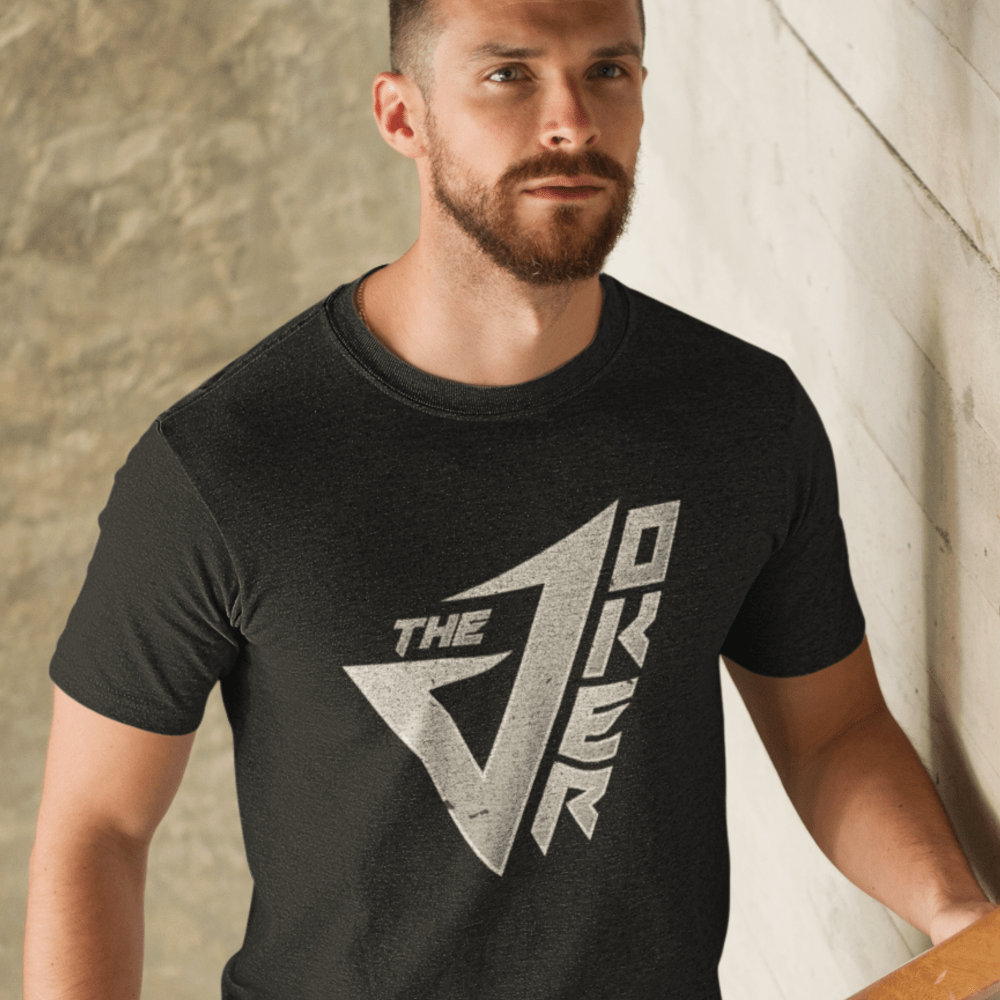 Alatay Denard T-Shirt