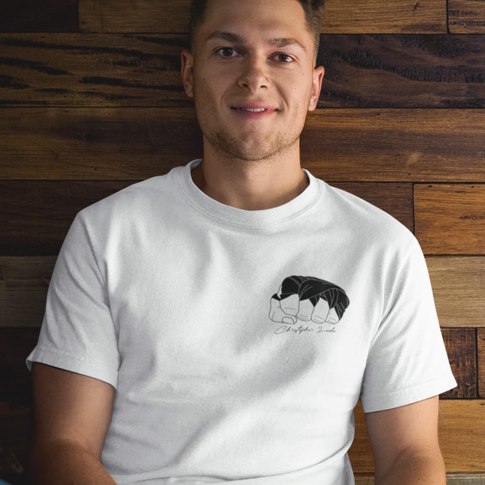 PrettyBoi  T-Shirt