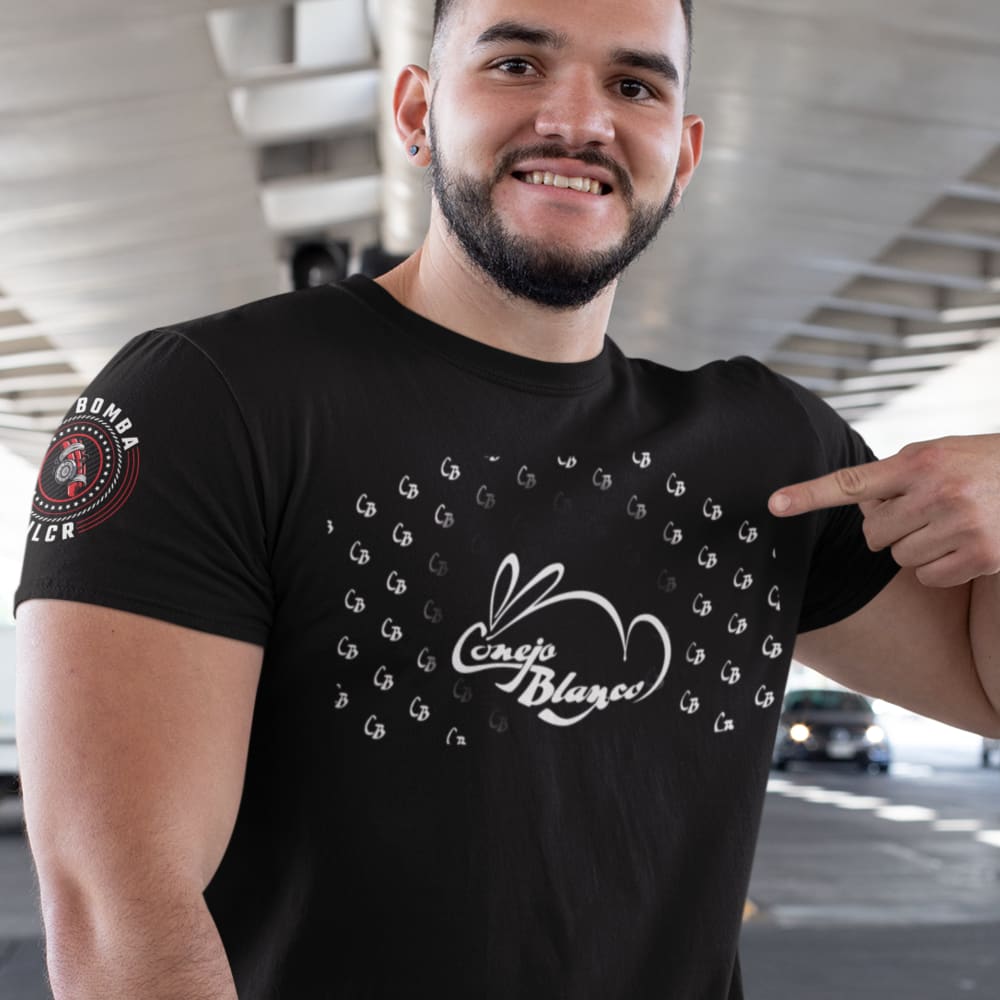 CBE BOMBA