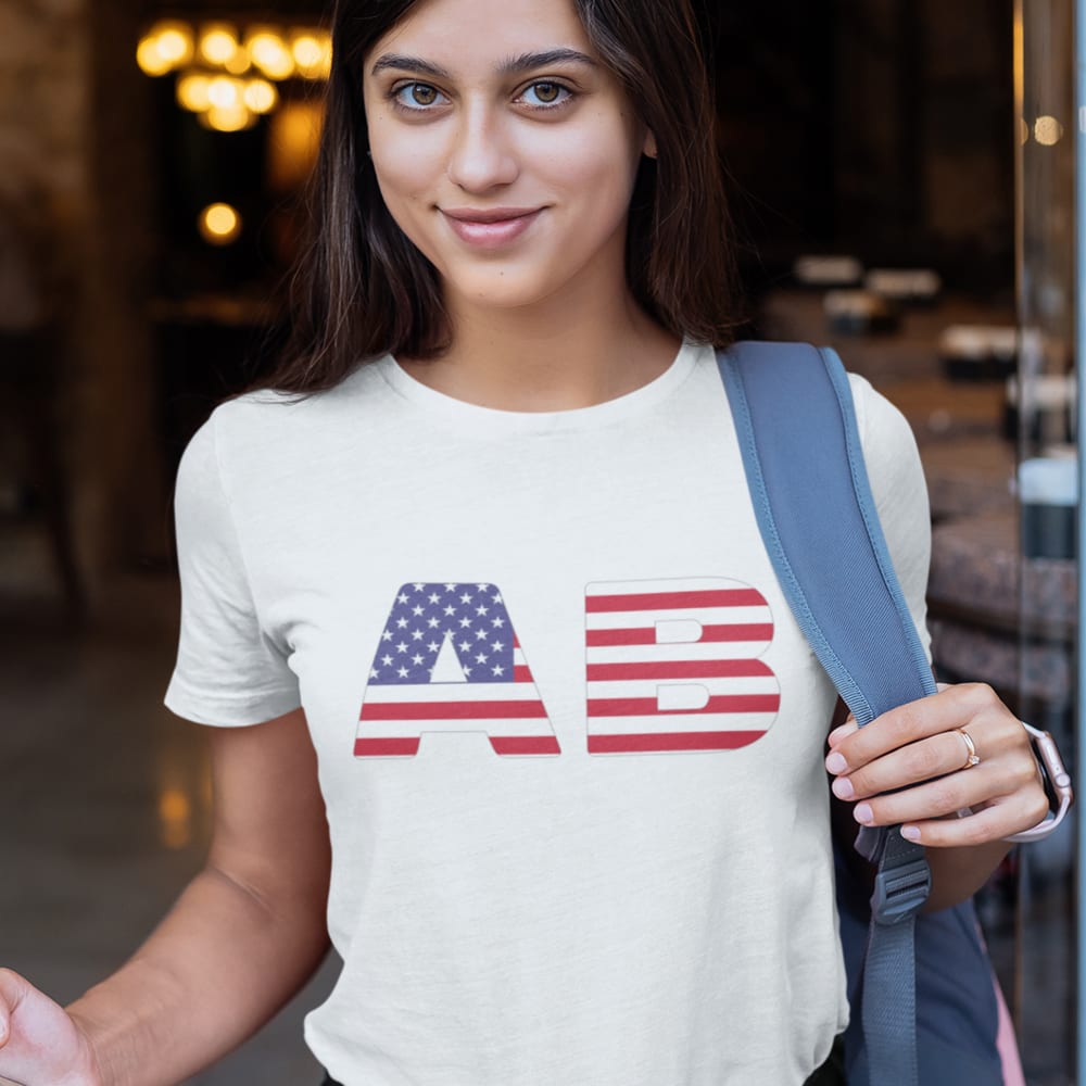 Smokey the kid T-Shirt