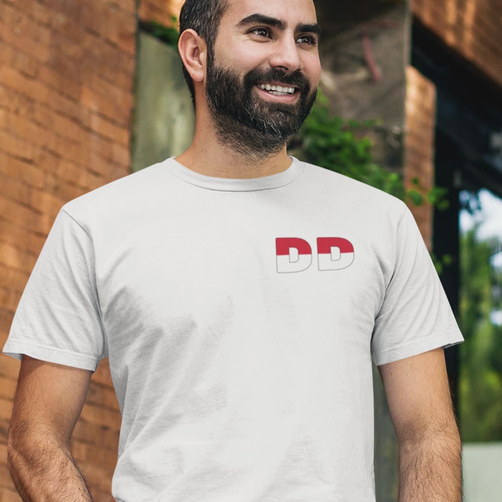 Boxing senator T-Shirt