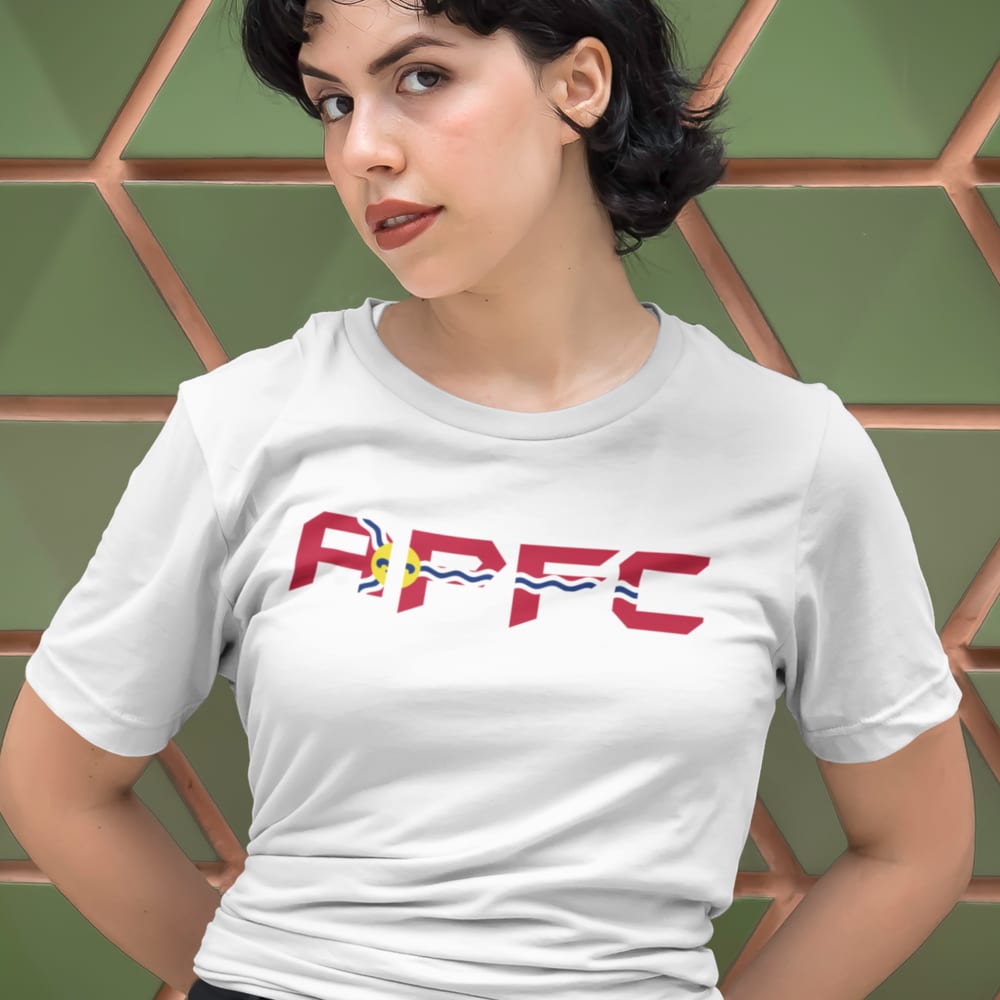 APFC Missouri T-Shirt