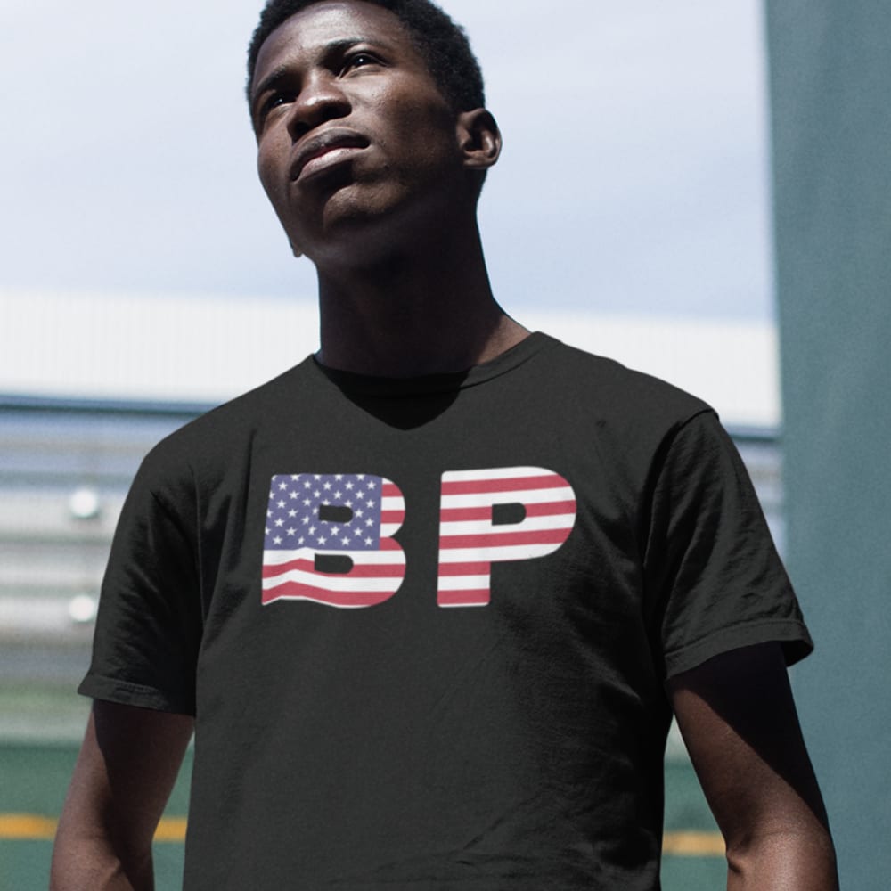 Blake Perry T-Shirt