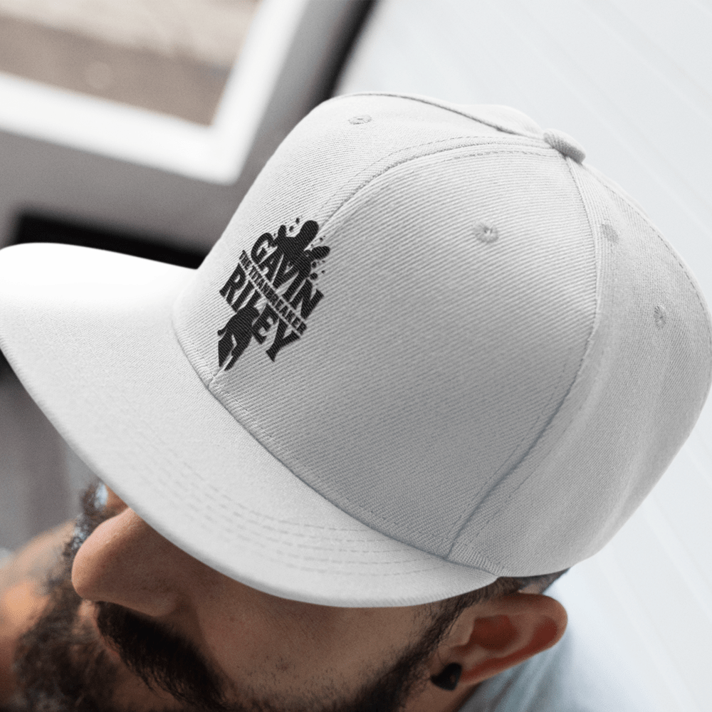 Gavin Riley Hat