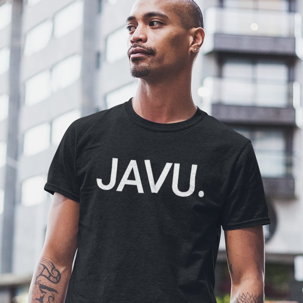 Blake Orr Men's T-Shirt