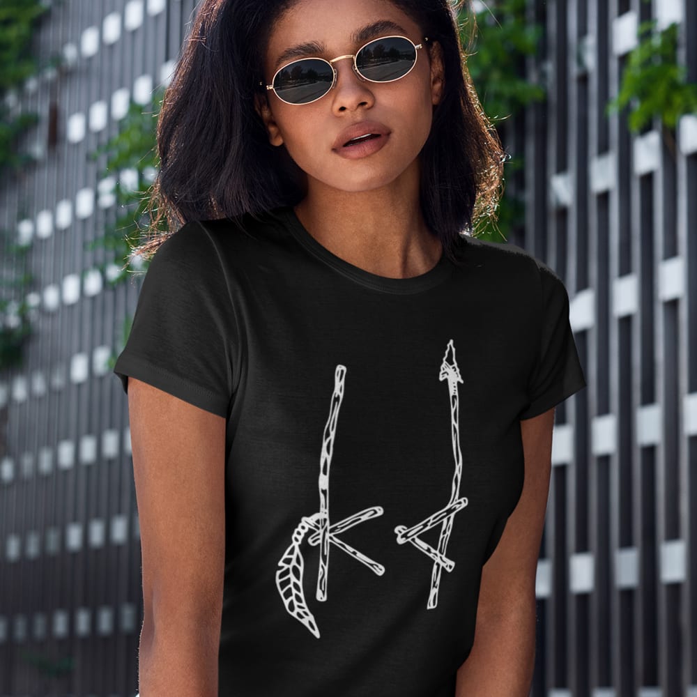 Kyle Driscoll T-Shirt