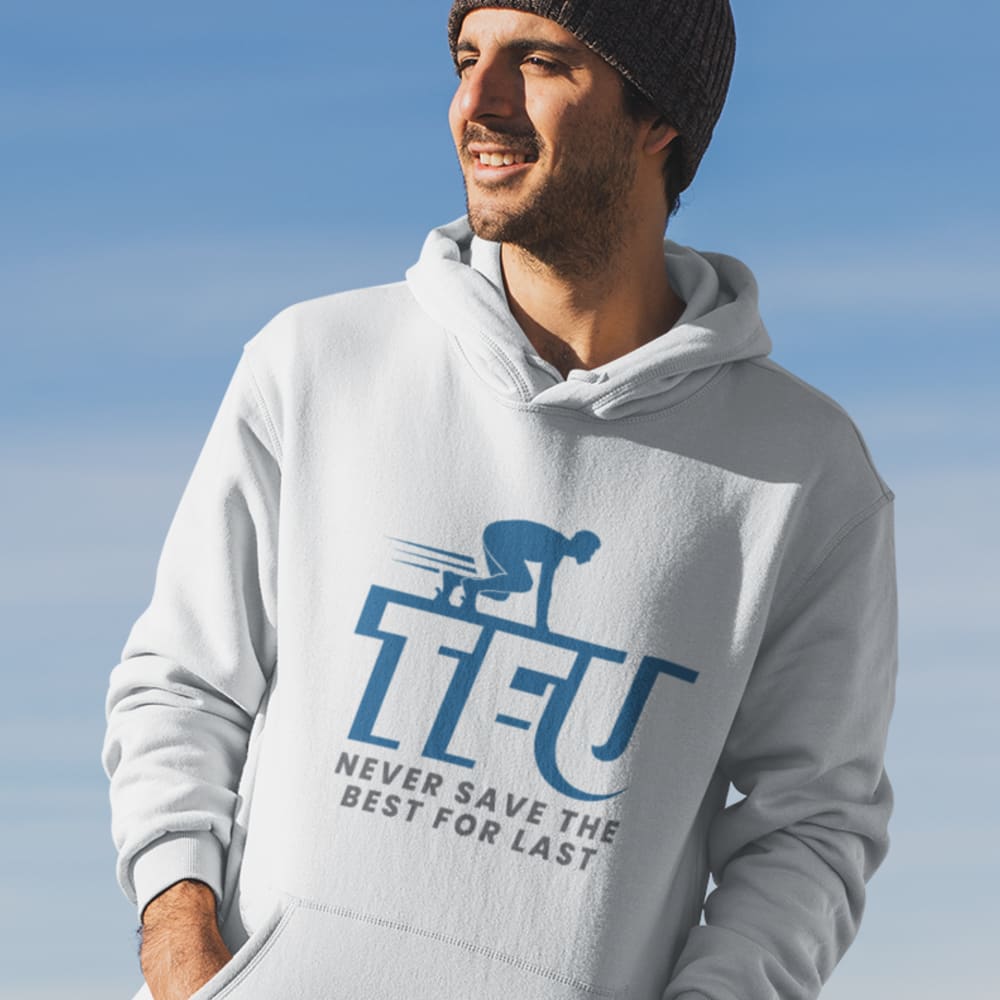 s hoodies