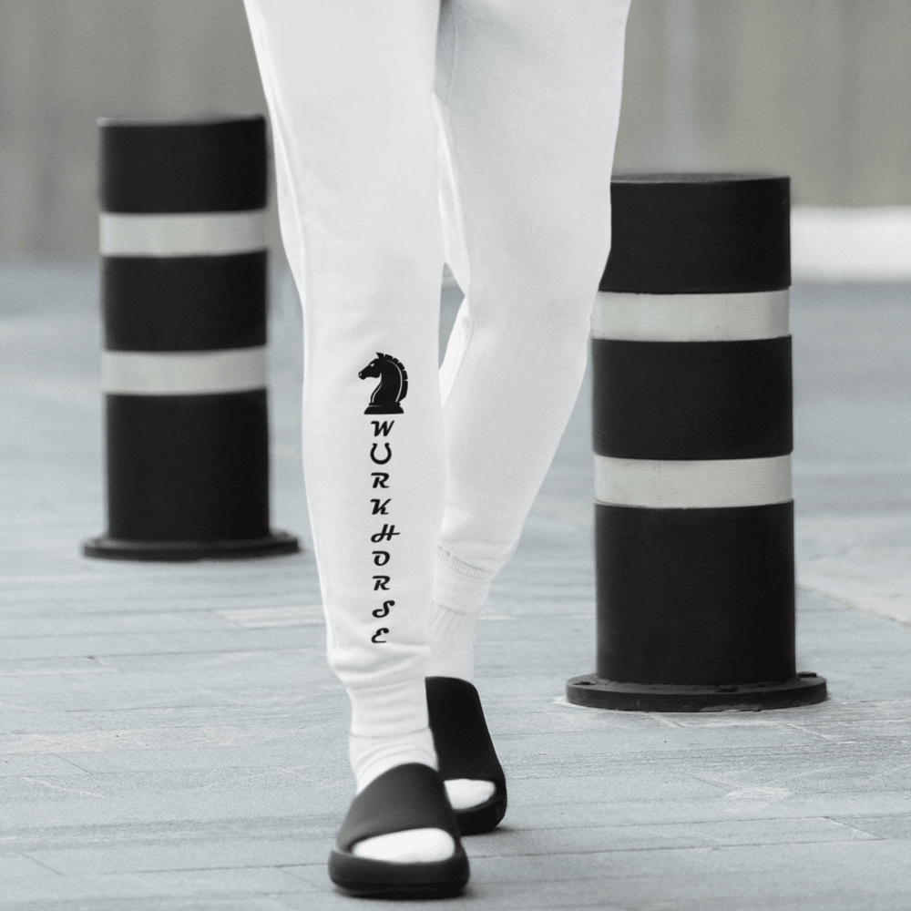 WurkHorse Joggers