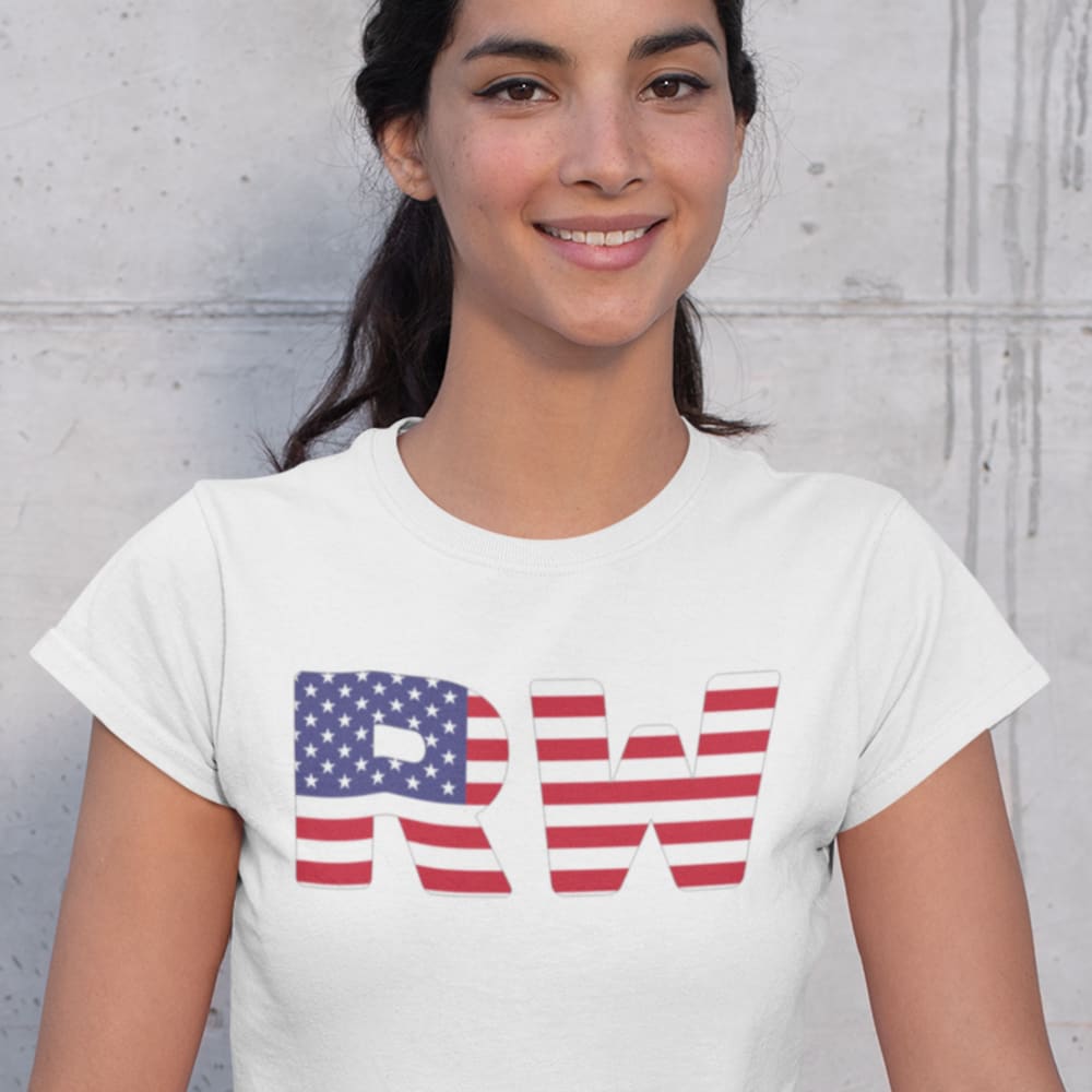 Ricky Watters T-Shirt