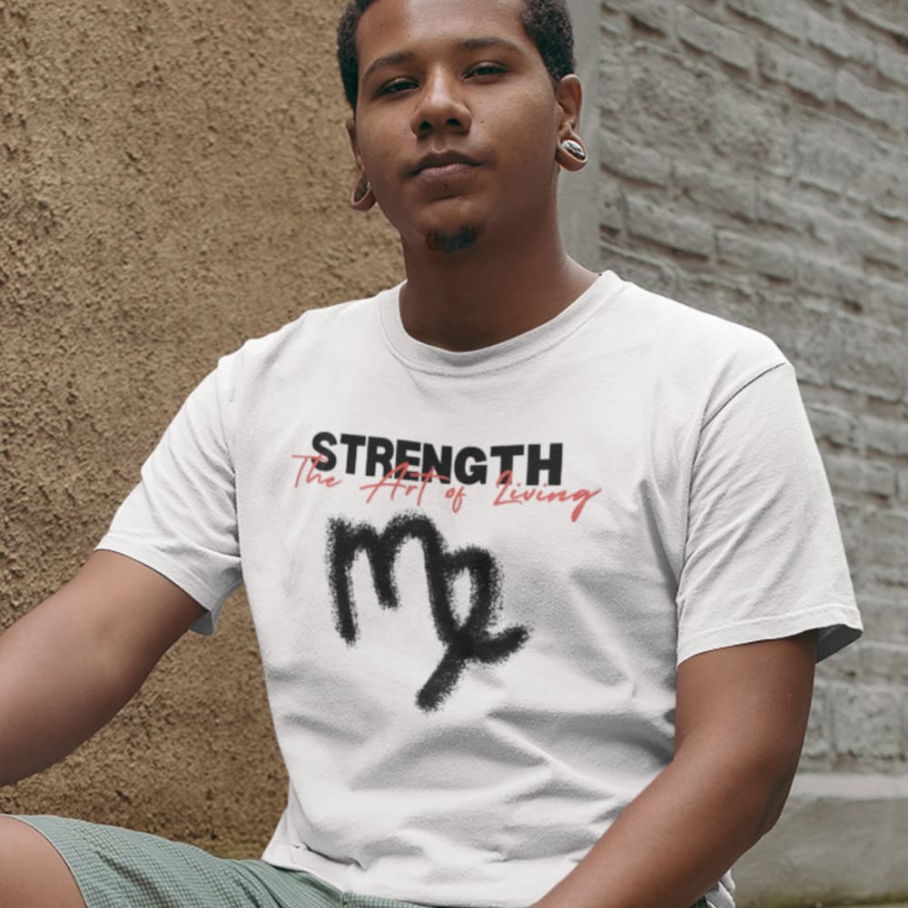 Jay Shaffer  T-Shirt