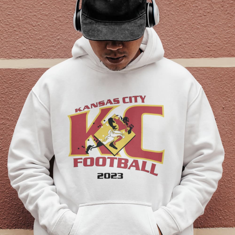 Chris Martin Unisex Hoodie, Dark Logo