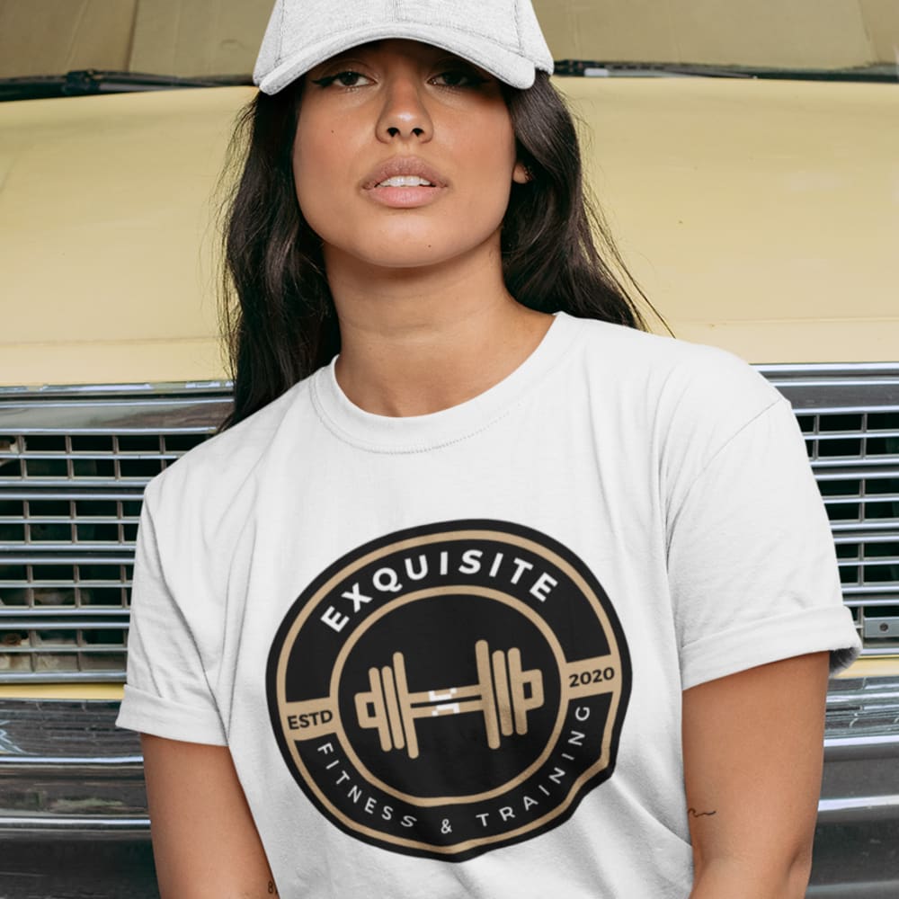 Jay Shaffer  T-Shirt
