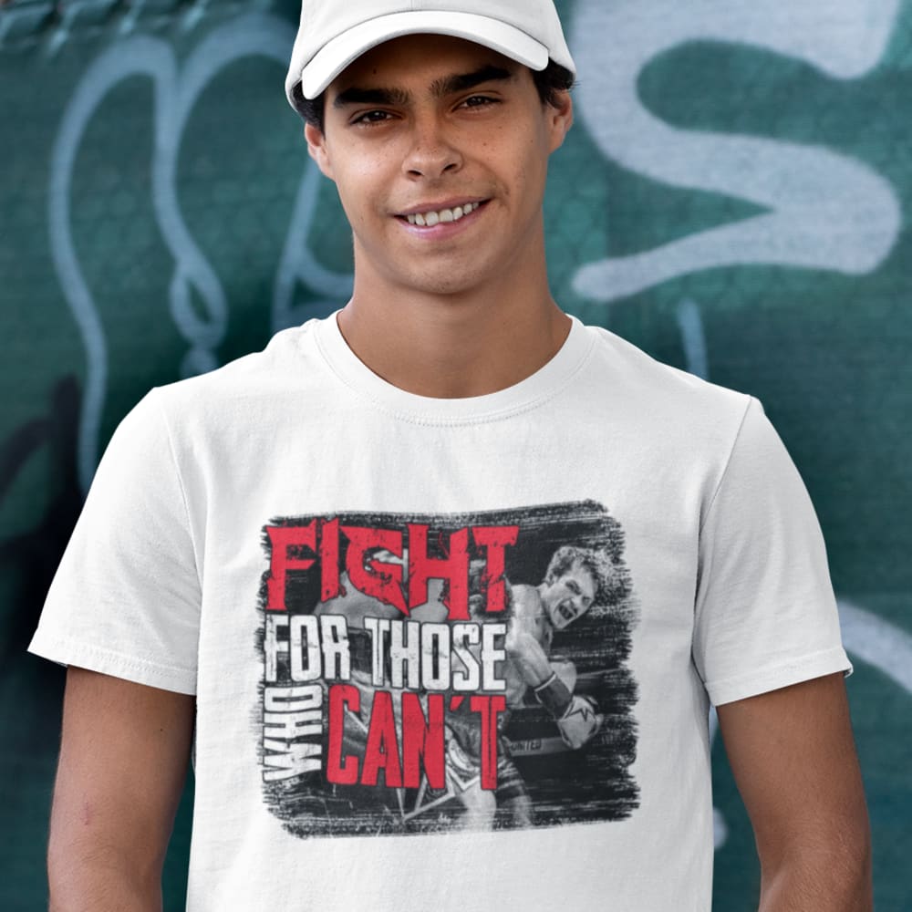 Kyle Mclaughlin T-Shirt