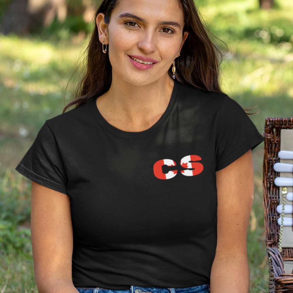 Sarge T-Shirt