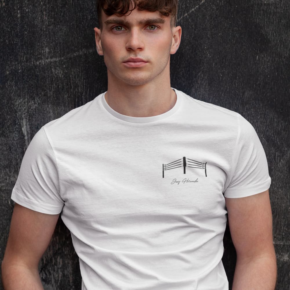 Ja T-Shirt
