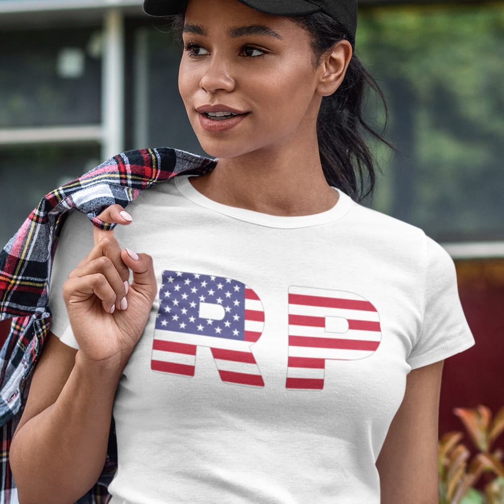 El mundo  T-Shirt