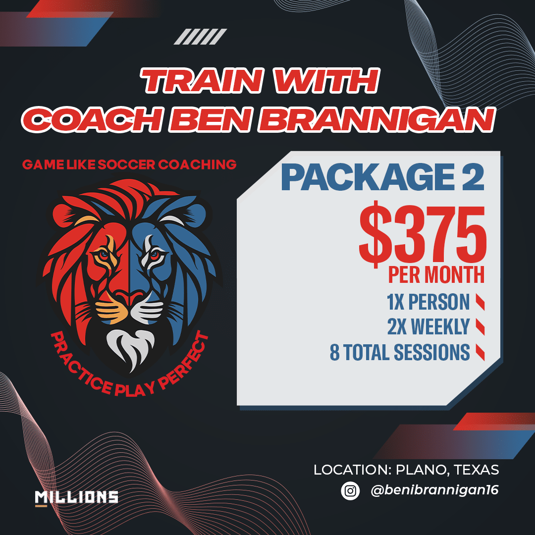 Package 2: Personal Training - Twice-Weekly Sessions