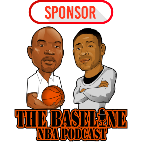 Reach Engaged NBA Fans via The Baseline Podcast