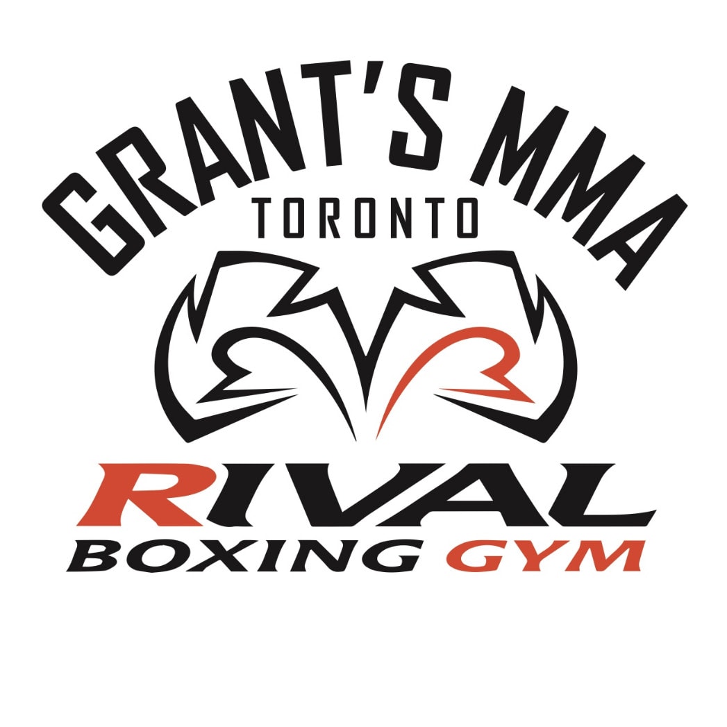 Grant's MMA & Boxing Gym